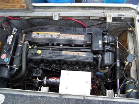 Mercruiser 180 hp diesel service manual. - Suzuki gsx1400 manuale di riparazione servizio 2001 2003.