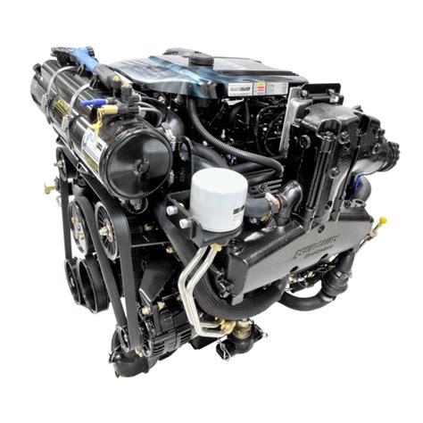 Mercruiser 350 mpi horizon service manual. - Mercury 4hp 2 stroke outboard manual.