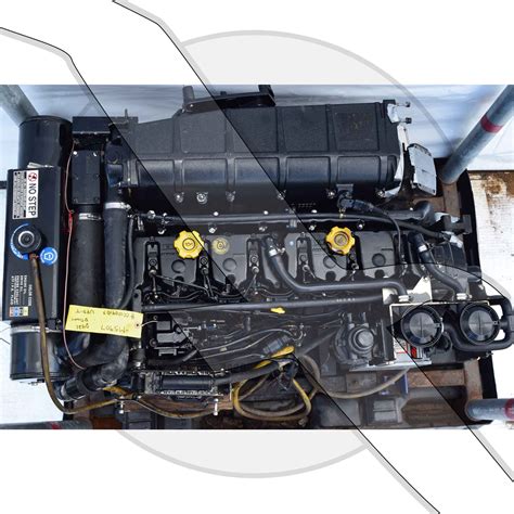 Mercruiser 4 2 d manuale di riparazione tronic. - Suzuki kingquad 750 2008 2012 service repair manual.