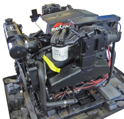 Mercruiser 454 bravo 1 manuale del proprietario. - White rodgers thermostat manual 1f85 275.
