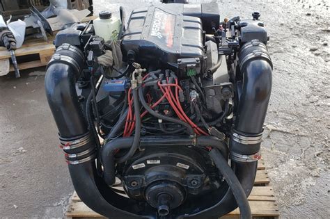 Mercruiser 454 horizon mag mpi owners manual. - Briggs and stratton 675 series 190cc engine manual.
