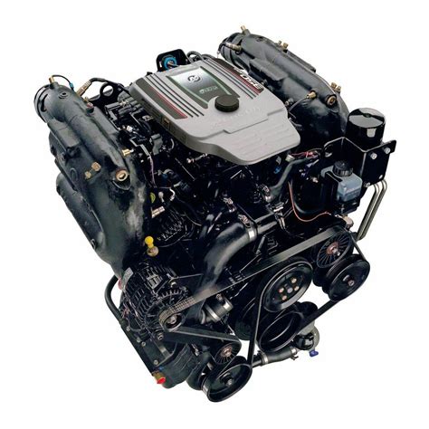 Mercruiser 5 7 mcm tbi manual. - Renault clio 2 service manual download.