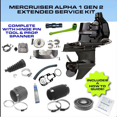 Mercruiser alpha one gen 1 manual. - Difference between automatic and manual battery charger.