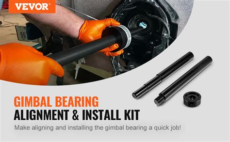 Mercruiser alpha one hub kit.  Our alignment tools set is the go-to solution. , 3...