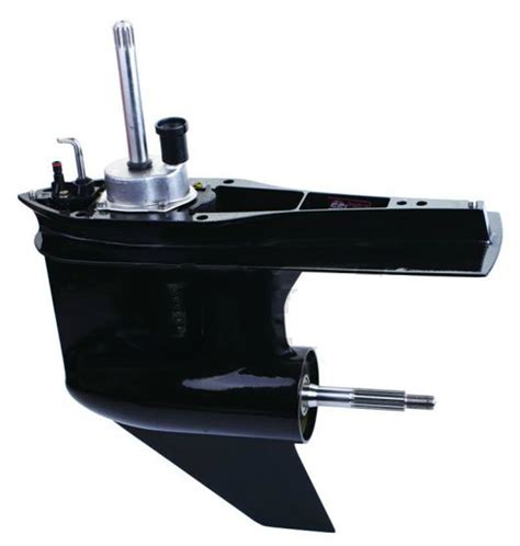 Mercruiser alpha one lower unit manual. - Do carmo differential geometry of curves and surfaces solution manual.