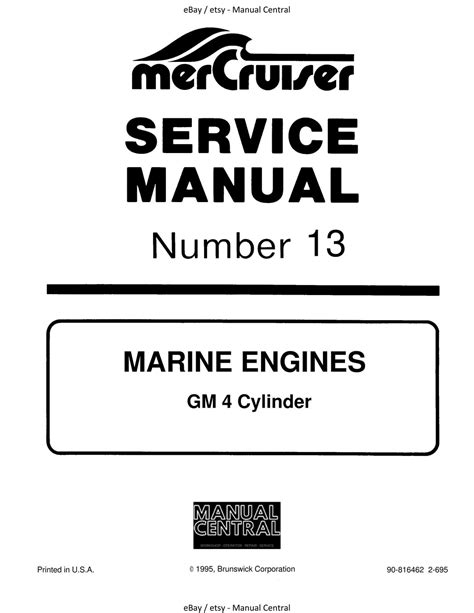 Mercruiser gm 3 0l 3 0lx 4 cylinder alpha one full service repair manual 1995 2001. - 2009 audi a3 coolant reservoir seal manual.