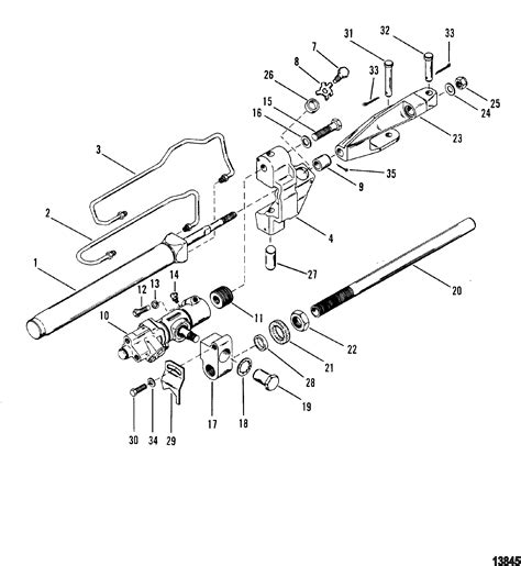 Mercruiser power steering cylinder rebuild manual. - Handbuch für norinco 22 lr jw21.