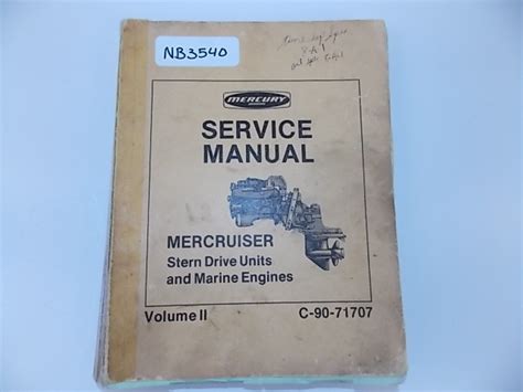 Mercruiser service manual number 2 stern drive units and marine engines sections 1 10. - Sscp isc2 systems security certified practitioner official study guide and sscp cbk set.