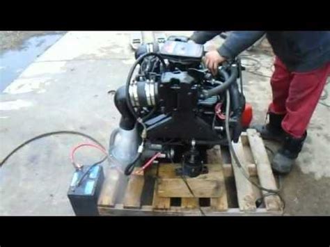 Mercruiser v6 205 hp 4 3 service manual. - Malaguti madison 125 150 scooter workshop factory service repair manual.