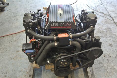 Mercruiser v6 4 diagrama de 3 hilos. - Sisu diesel fortius 33 44 66 74 84 manuale officina motore.