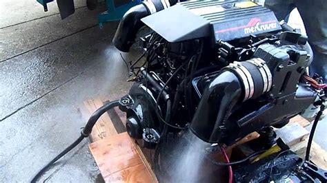 Mercruiser v8 manuale officina iniezione carburante. - Karate the essential guide to mastering the art.