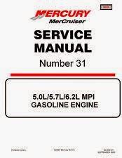 Mercruser 350 mag mpi service manual. - Directed guide source of our salvation answers.