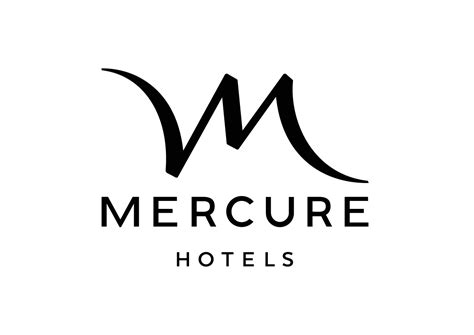 Mercure giris