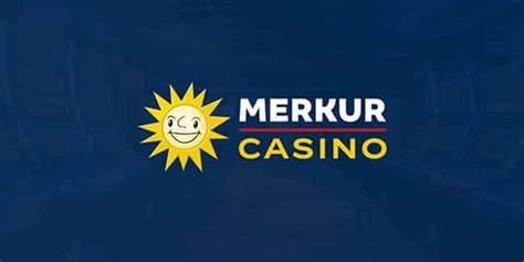 Mercurecasino com