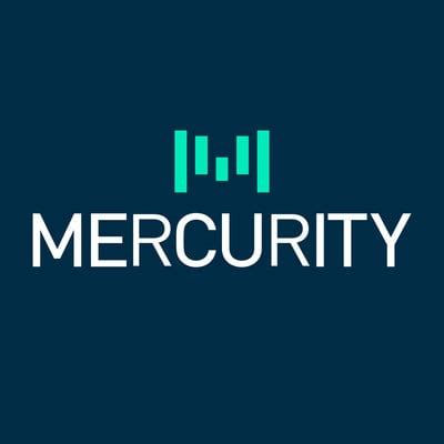 Mercurity fintech. Things To Know About Mercurity fintech. 