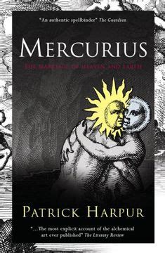 Mercurius the marriage of heaven and earth. - Træk af behovsproblematikkens idehistorie med særligt henblik på marx og engels.