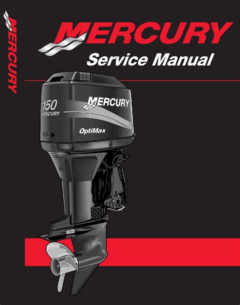 Mercury 115 efi four stroke manual. - 2001 2005 kawasaki zr 7s service repair manual download.