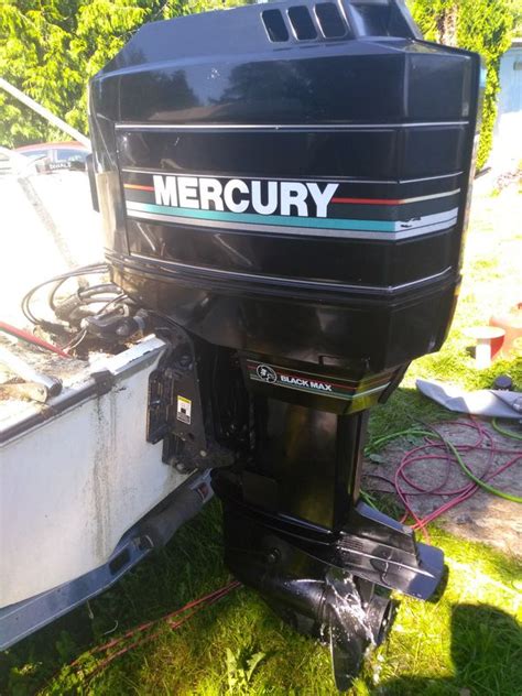 Mercury 135 black max outboard manual. - Successioni per causa di morte e donazioni.