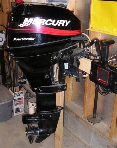 Mercury 15 hp four stroke manual. - Drummer s guide to hip hop house new jack swing hip house and soca house book cd.