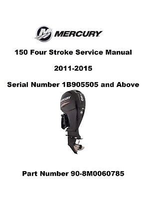 Mercury 150 four stroke owners manual. - Mazda 6 komplette werkstatt reparaturanleitung 2002 2007.
