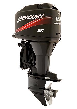 Mercury 150 hp efi outboard manual. - Quicken home and business 2012 user manual.