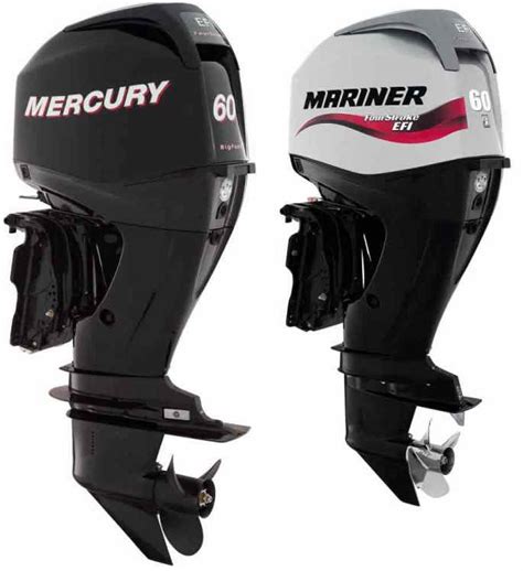 Mercury 175 hp outboard service manual free. - 2005 harley davidson sportster 1200 owners manual.