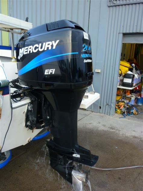 Mercury 2 stroke 200 hp outboard manual. - Yamaha m7cl 32 m7cl 48 digital mixing console service manual.