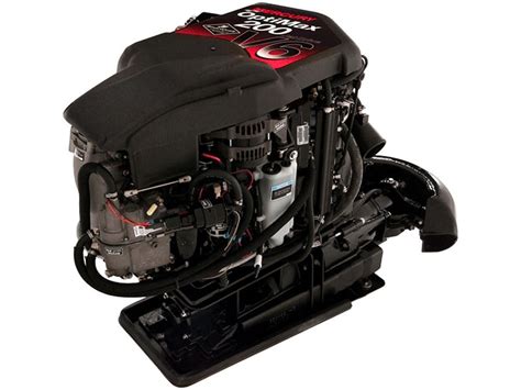 Mercury 210 240 hp m2 jet drive outboard repair manual improved. - Sql visual quickstart guide 3th third edition.