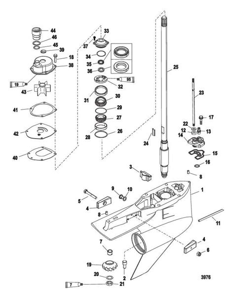 Mercury 250 pro xs lower unit diagram. .  <a href=https://landmark.sociallyenter...