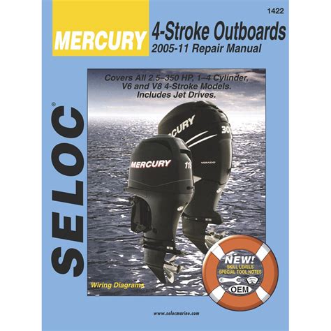 Mercury 30 40hp 4 stroke outboard repair manual improved. - The celiac cookbook and survival guide.
