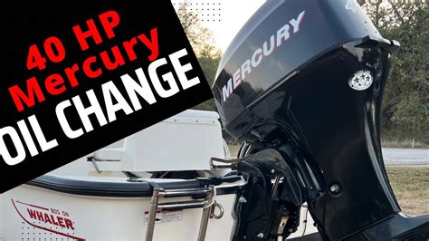 Jet 25-40hp. Mercury Jet outboards are built capable enough to handle your endless drive for outdoor adventure. From long runs across the marsh before daylight to endless days spent chasing the next bite, these shallow-water specialists get you to places other boaters can't or aren't willing to go. Find a Dealer. Features.. 