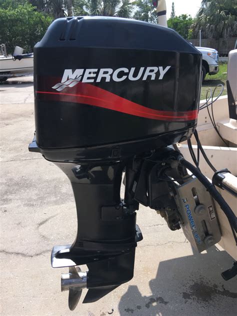 Mercury 40hp 2 stroke manual outboard. - Fluid power with applications 5th edition solution manual.