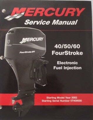 Mercury 50 hp 4 stroke manual 1979. - Sony dvd architect pro 52 manual.