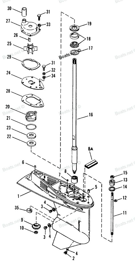 Mercury 60 hp 2 stroke manual. - Stihl re 140k re 160k taller servicio reparación manual descargar.