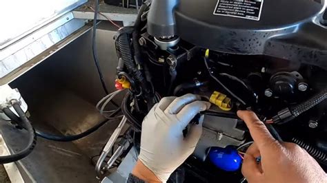 Mercury 60 hp 4 stroke fuel pump problems.  These inner planets also are know...