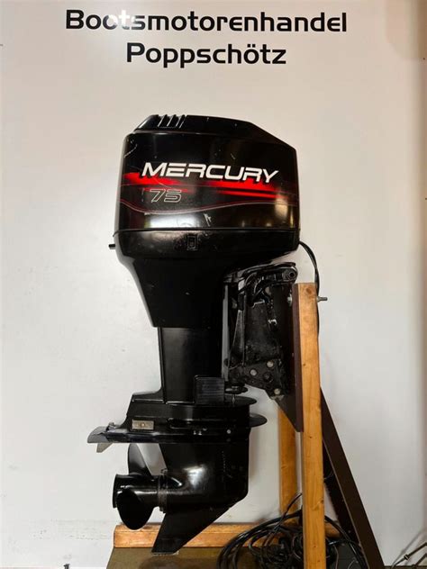 Mercury 75 ps 2 takt außenborder handbuch. - Canon eos 300x rebel t2 35mm manual.