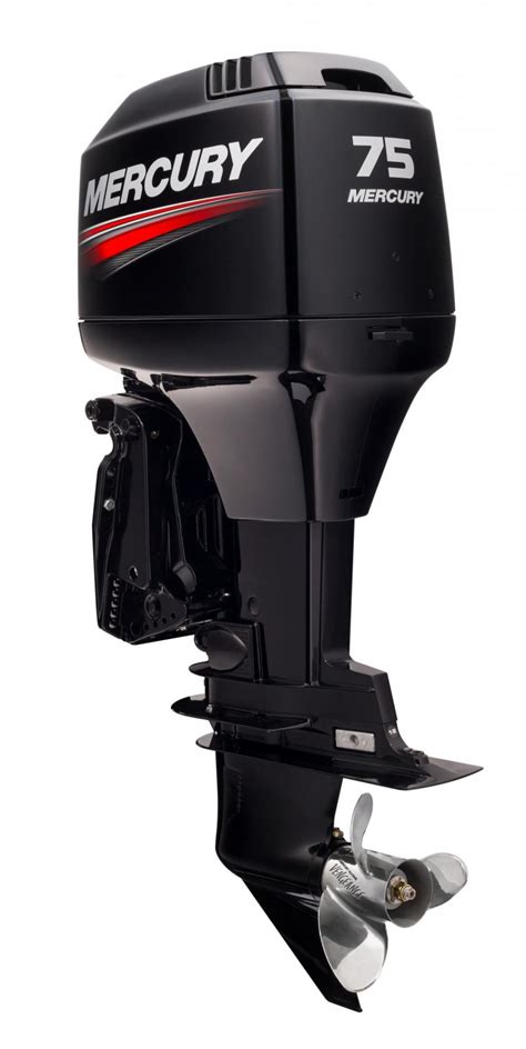 Mercury 75hp 2 stroke outboard manual. - Cay horstmann java for everyone solutions manual.