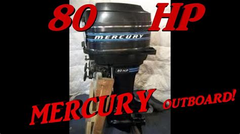 Mercury 800 80 hp repair manual. - Force outboard 50 hp 50hp 2 cyl 2 stroke 1984 1999 factory service repair manual download.