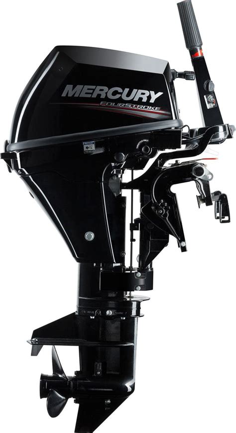 Mercury 8hp outboard manual 4 stroke 2015. - Antique fly reels a history value guide.