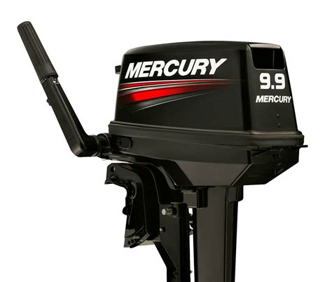 Mercury 9 9hp 2 stroke manual. - The watercooler effect an indispensable guide to understanding and harnessing the power of rumors.