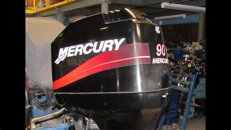 Mercury 90 hp 6 cylinder manual. - The kregel pictorial guide to church history.