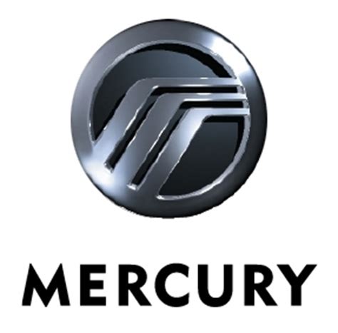 Mercury Auto Repair Shops in 04444 - autoblog.com