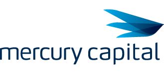 Mercury Capital Insight Creates Growth