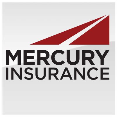 Mercury Insurance Expands Cyber Coverage to Georgia …