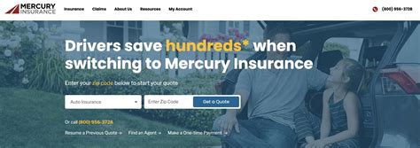 Mercury Insurance Offers New Coverages and Discounts to Texans