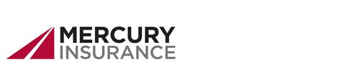 Mercury Insurance Remote Jobs