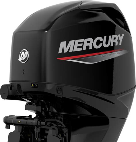 Mercury Outboard Prices 2021