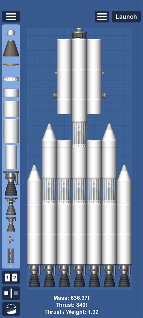 Mercury Return Mission Spaceflight Simulator Wiki Fandom