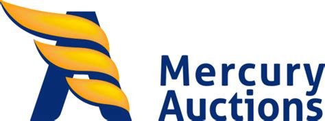 Mercury auctions. Things To Know About Mercury auctions. 