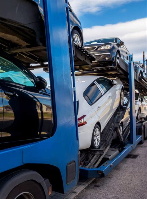 Mercury auto transport google reviews. Mercury Auto Transport is where we turn the complex auto transportation process into a smooth, stress-free experience. Since our inception in 2007, we have dedicated ourselves to providing exceptional car shipping services across the United States. 